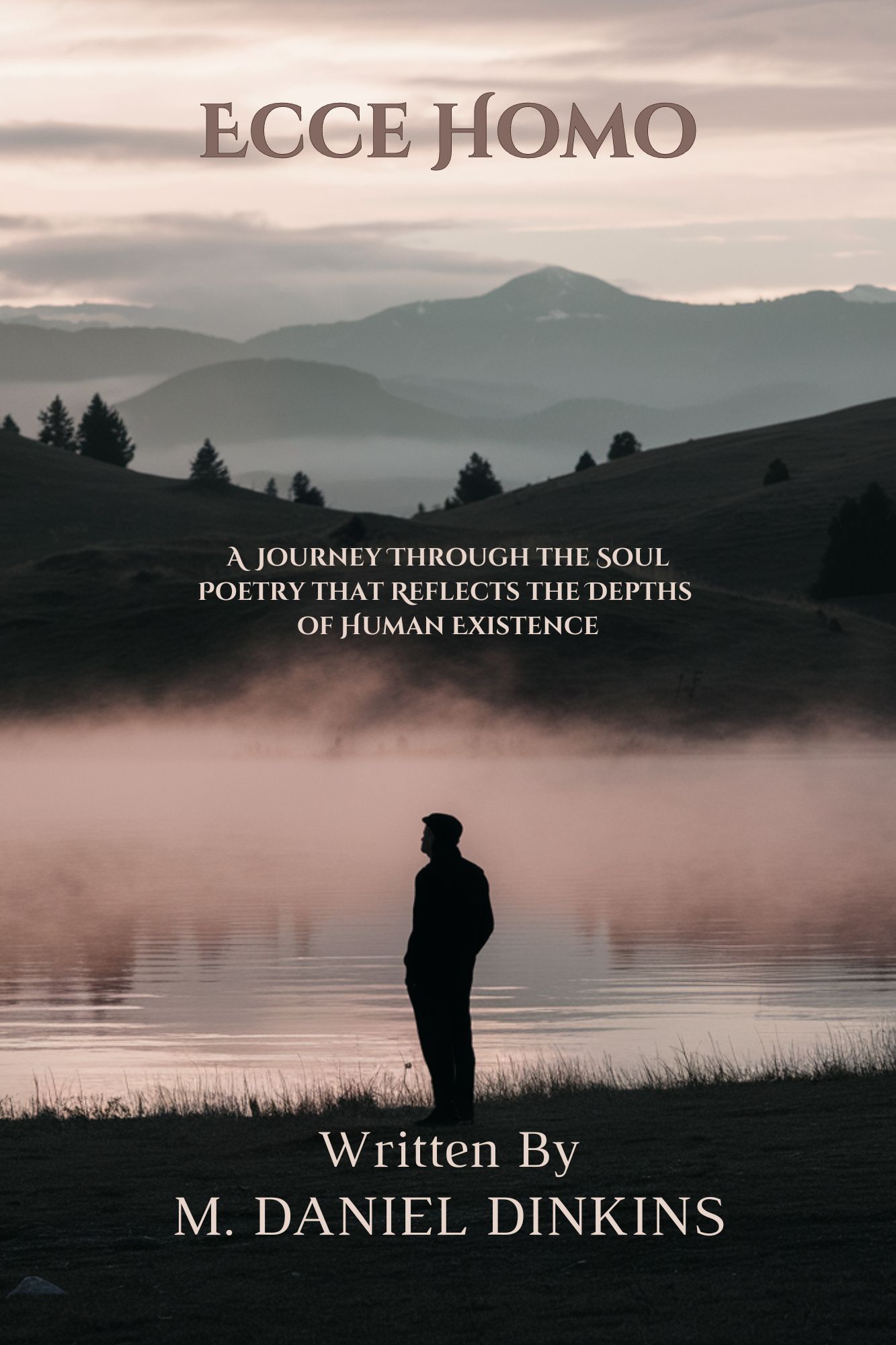 The Ecce Homo Collection