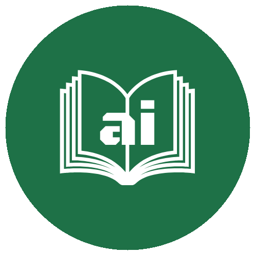 ai for authors circle