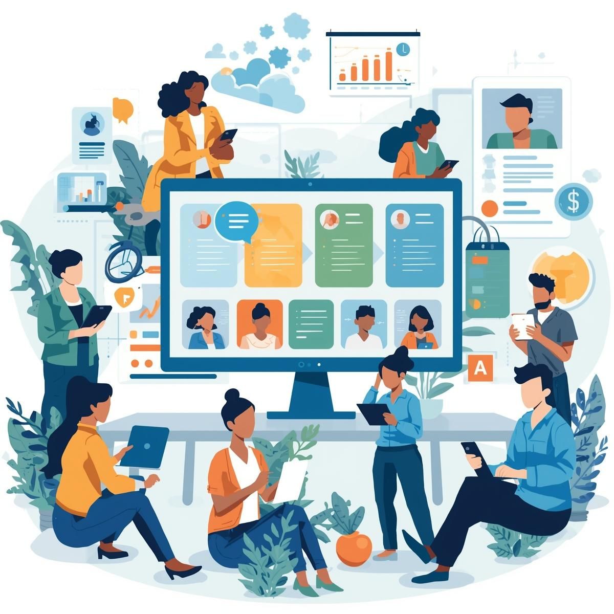 ai powered authors toolkit